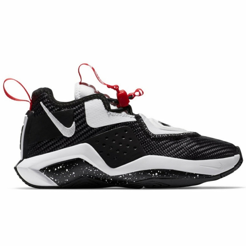 Kid Nike Shoes - Picture 5 of 7
